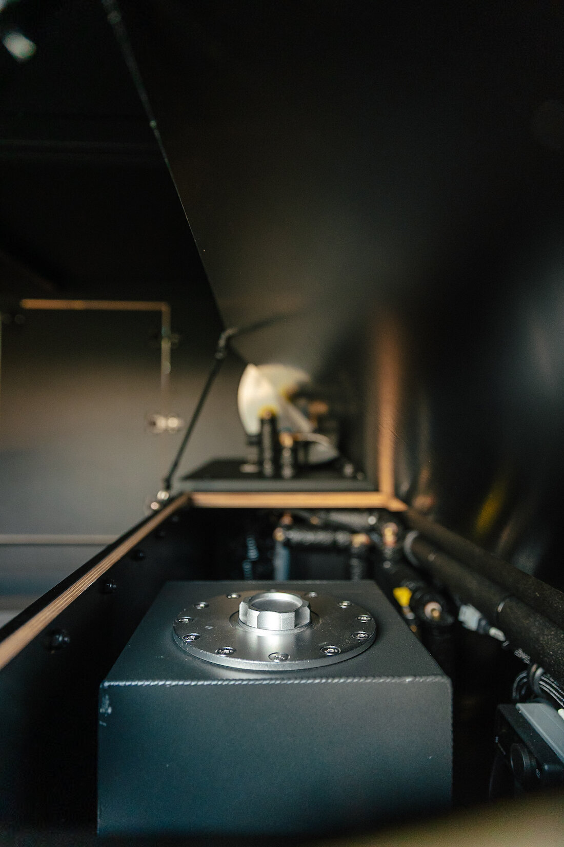 4_PawPrintsPitStops250918_BMV_SlowFastcreative_0863