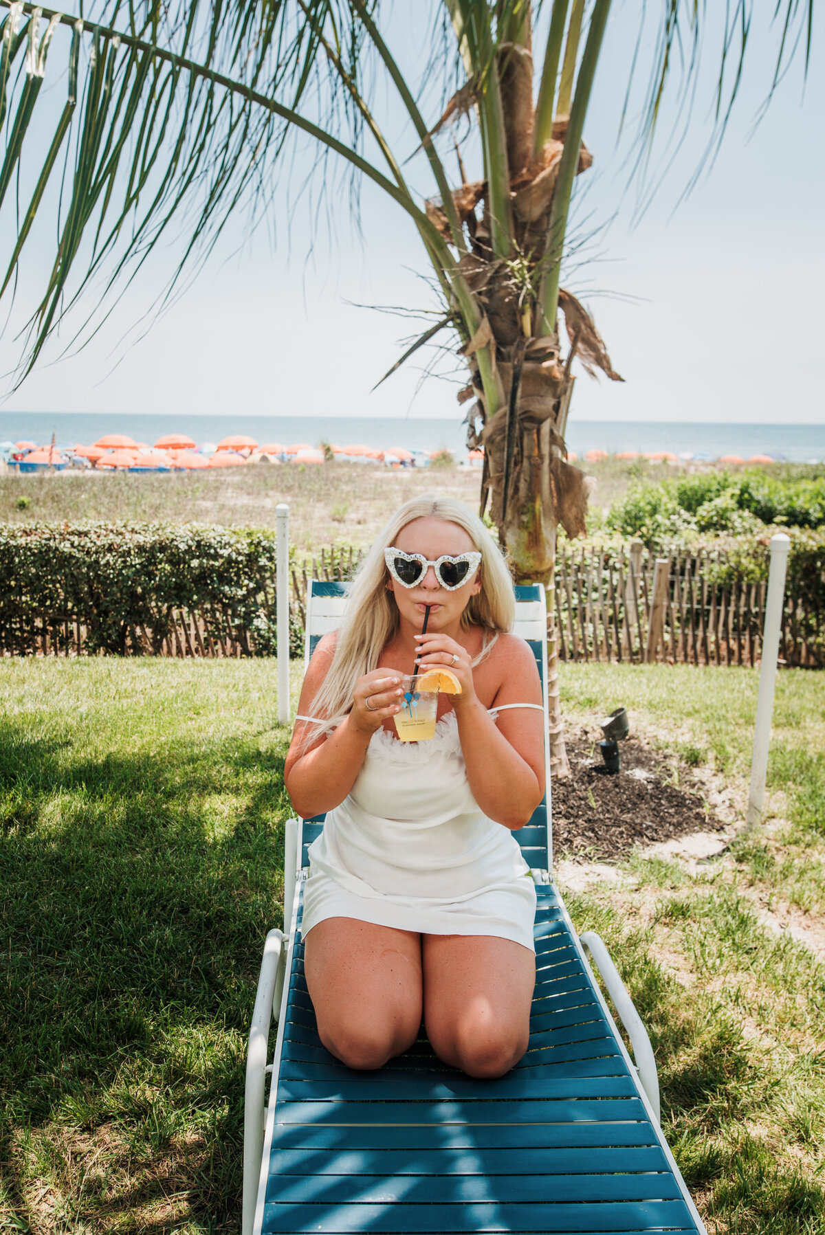 TheMotleys.OCMD.2025.AlexisFrazierPhotography-0169
