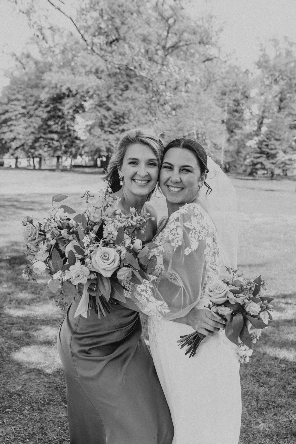MILLS-GROSS.WEDDING-SPCC-brdlprty-75