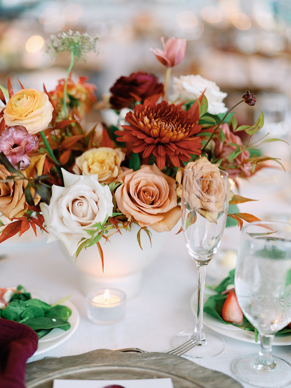 jessica phil wedding-917