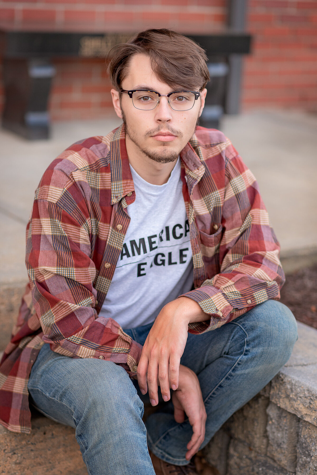 Roanoke Rapids Photographer RGSenior-8015-EditWeb Sized