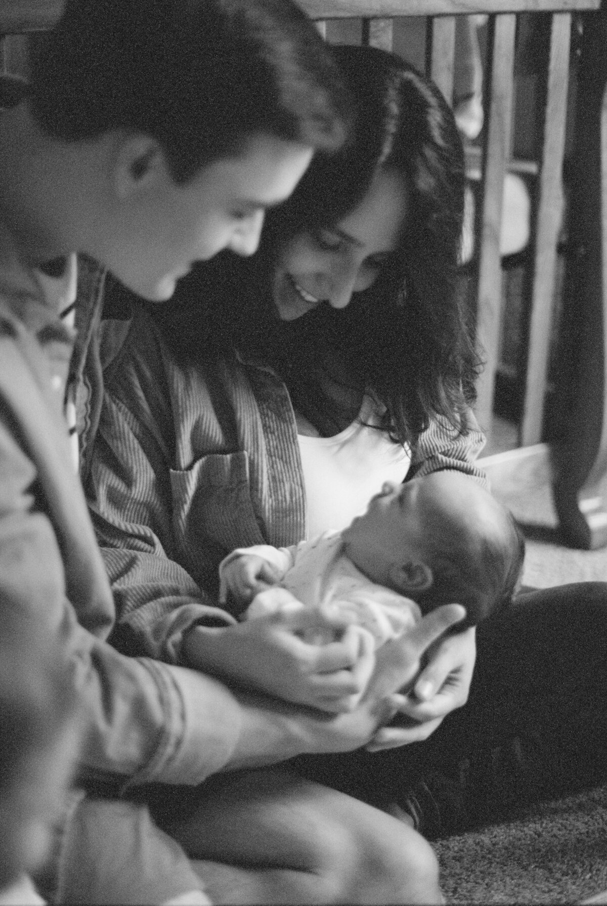 MichaelNewborn-36