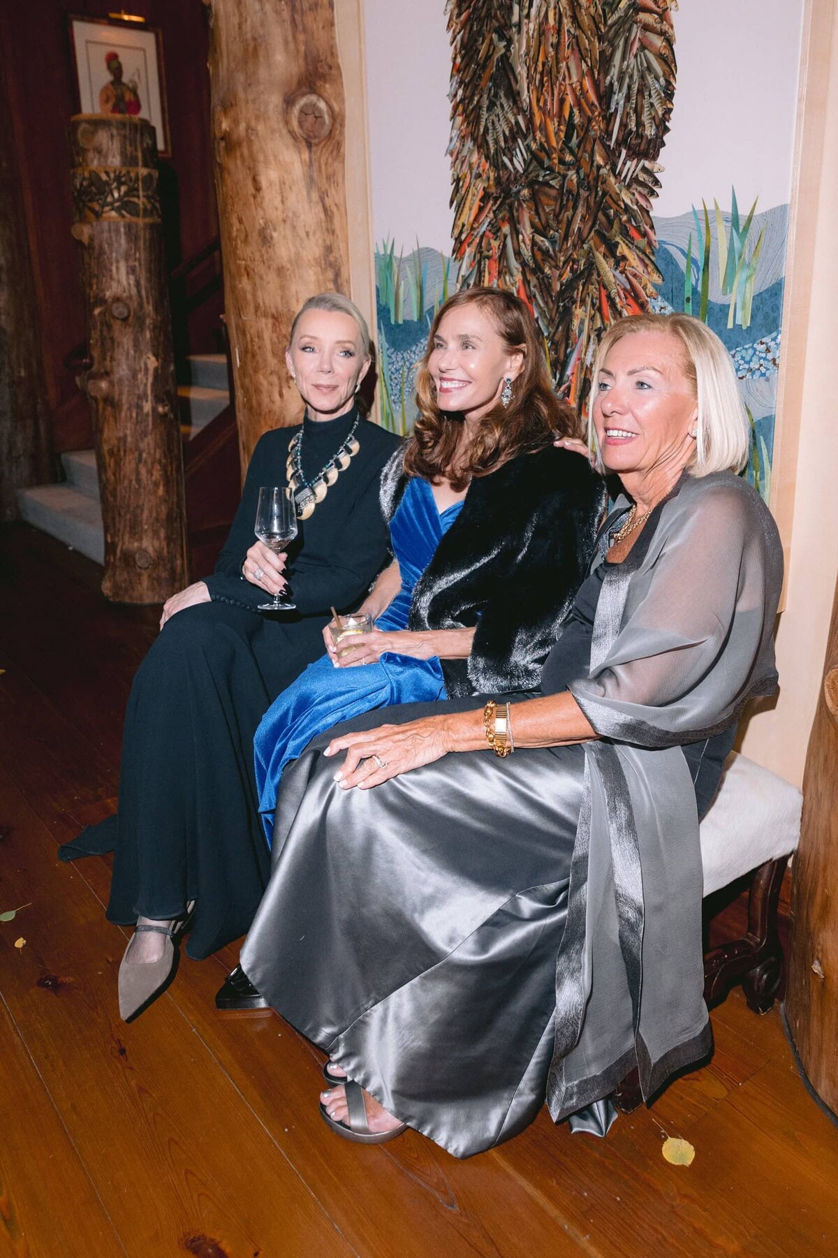 Houston Best Destination Wedding Photographers-82