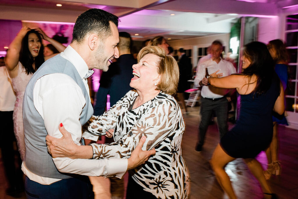 same-sex-wedding-calamigos-wedding-planner113