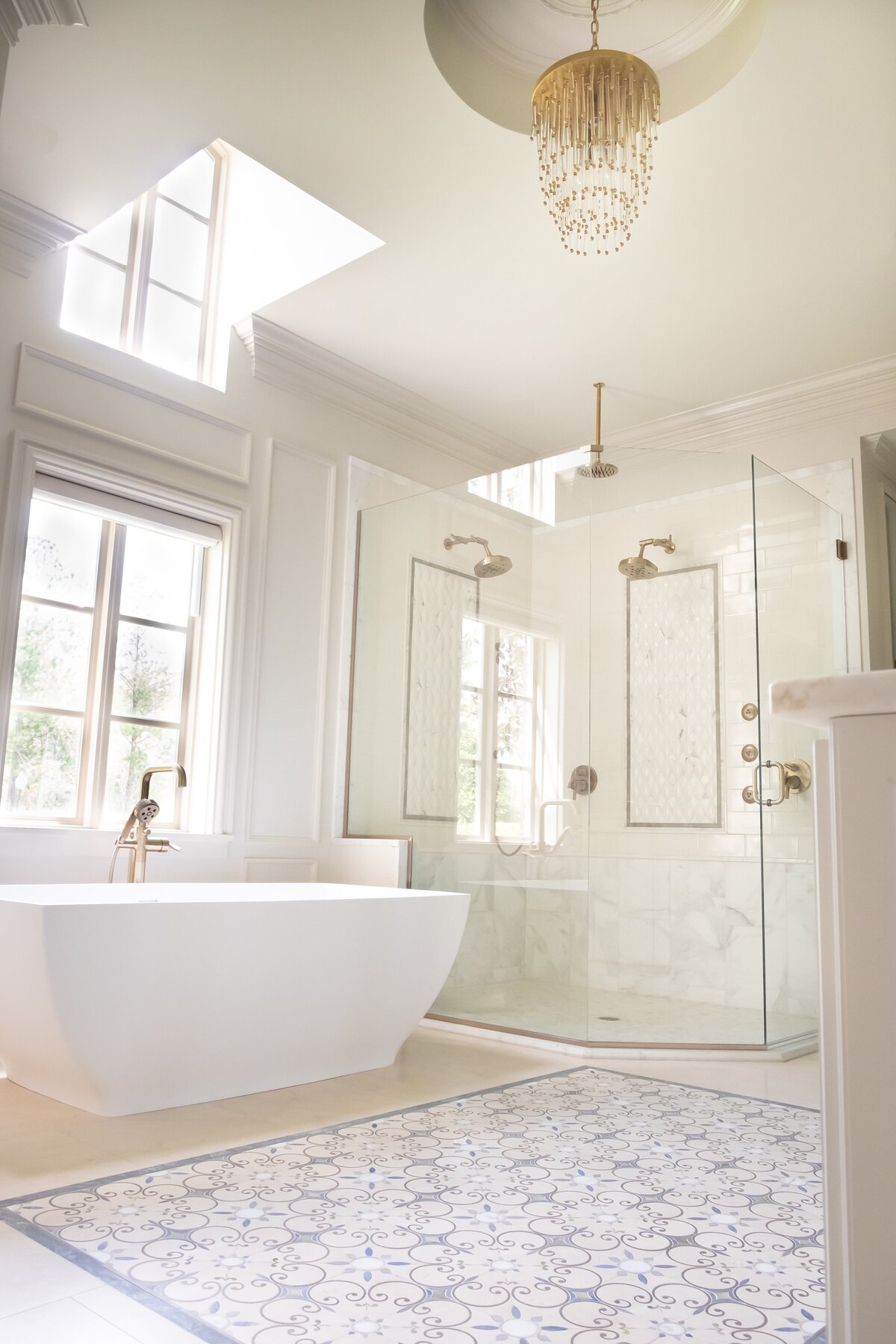 Luxury_Bathroom_Renovation_New_Orleans_LRM_Design_18