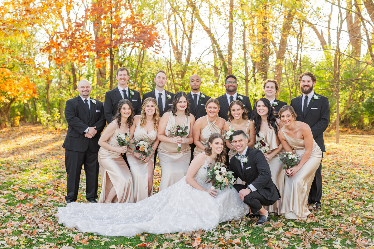 Megan&TylerWedding-1060