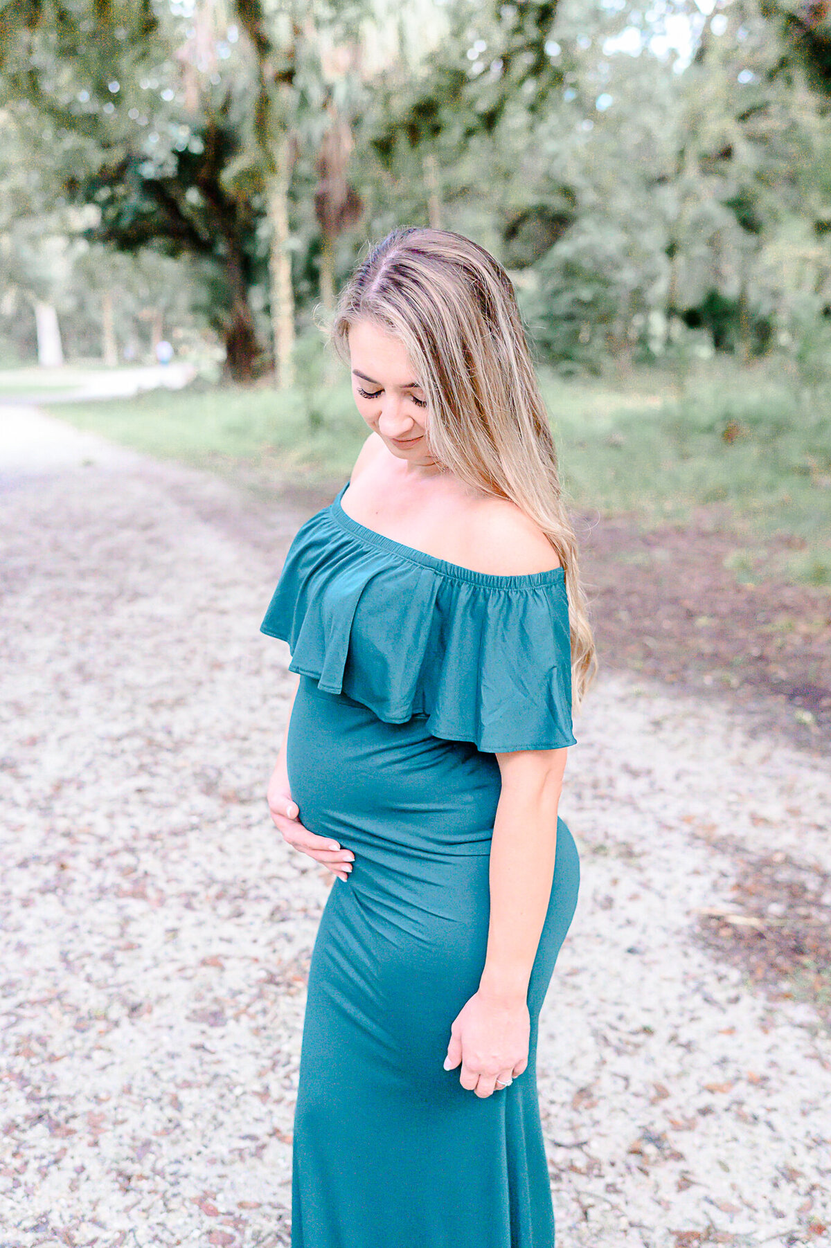 ashley+wes-37web
