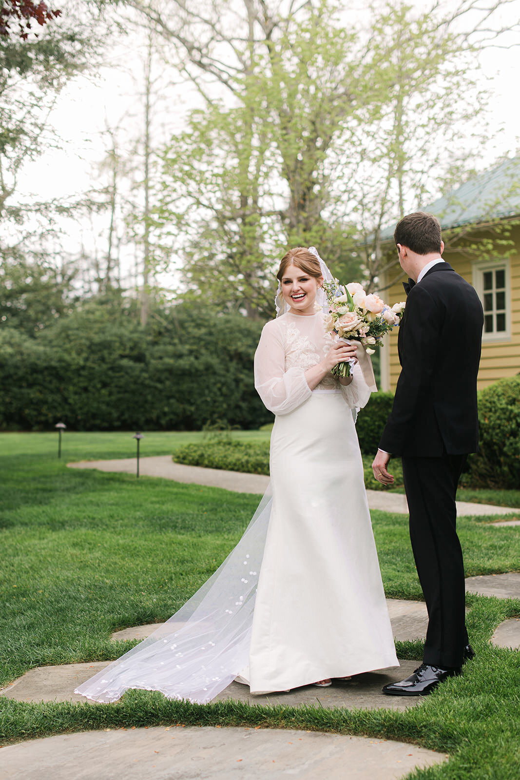 Highlands-NC-Old-Edwards-wedding-photographer029