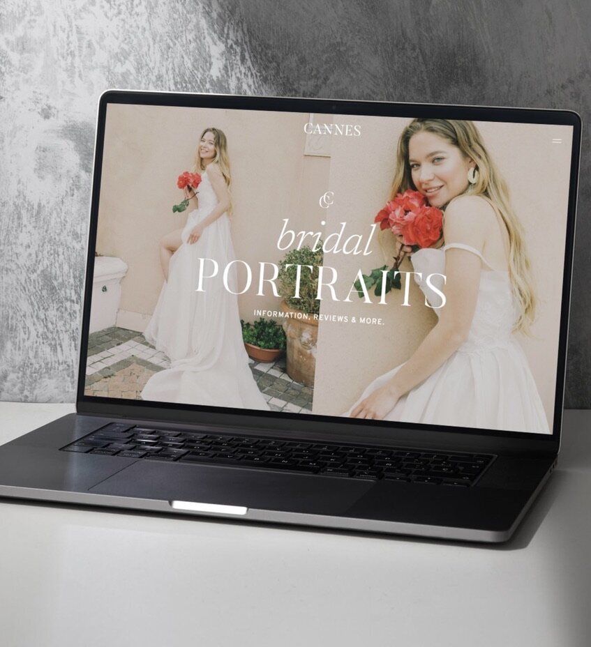 BBB5305B-7F90-4C0C-9BF4-513CFE07C2B7_1_105_c