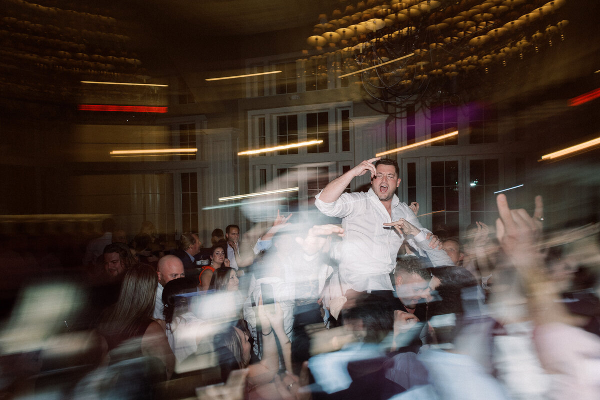 Michelle-Behre-Photography-Grand-Ballroom-Ryland-Inn-Testimony-NJ-Wedding-Photographer-011