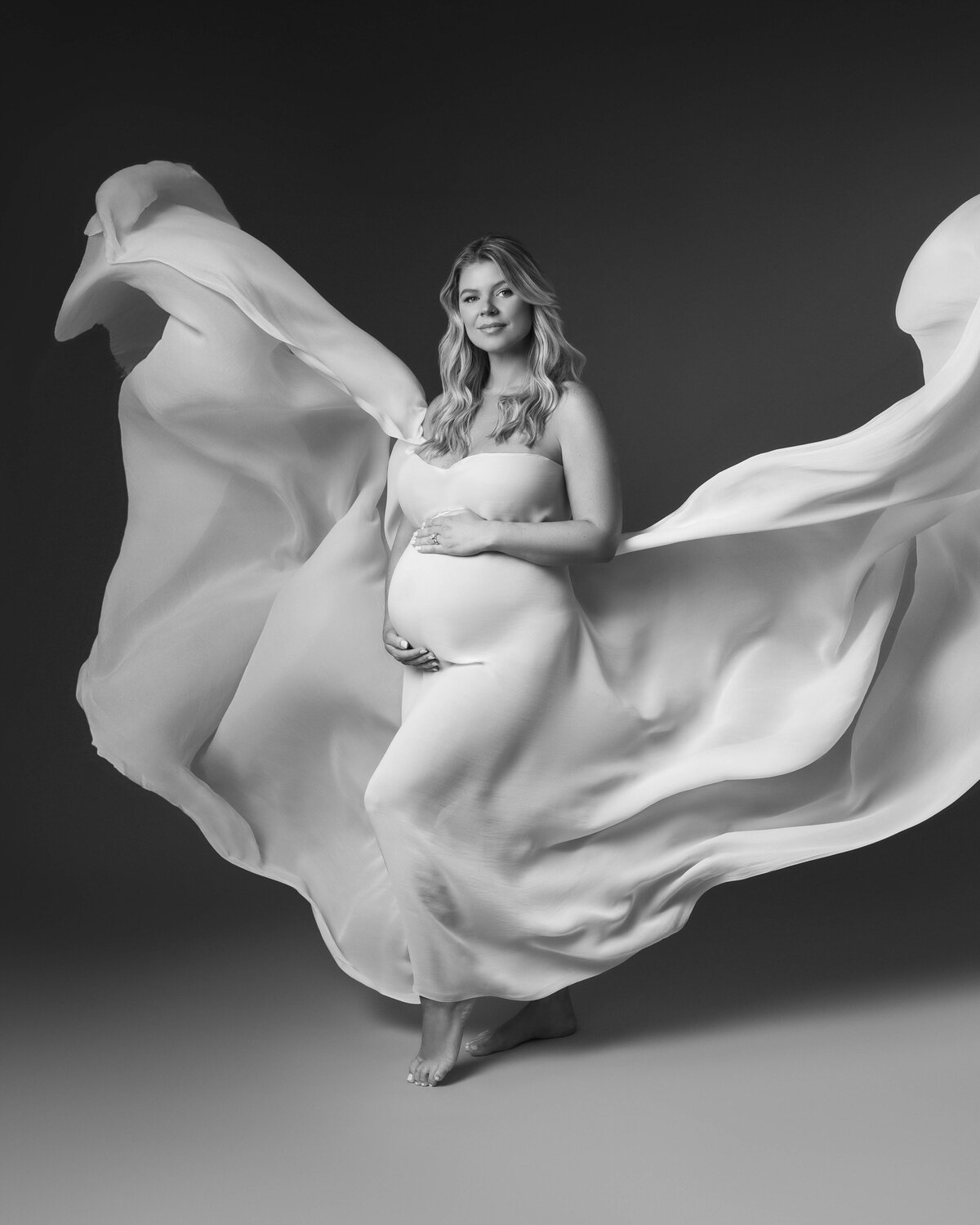 Jennifer-2