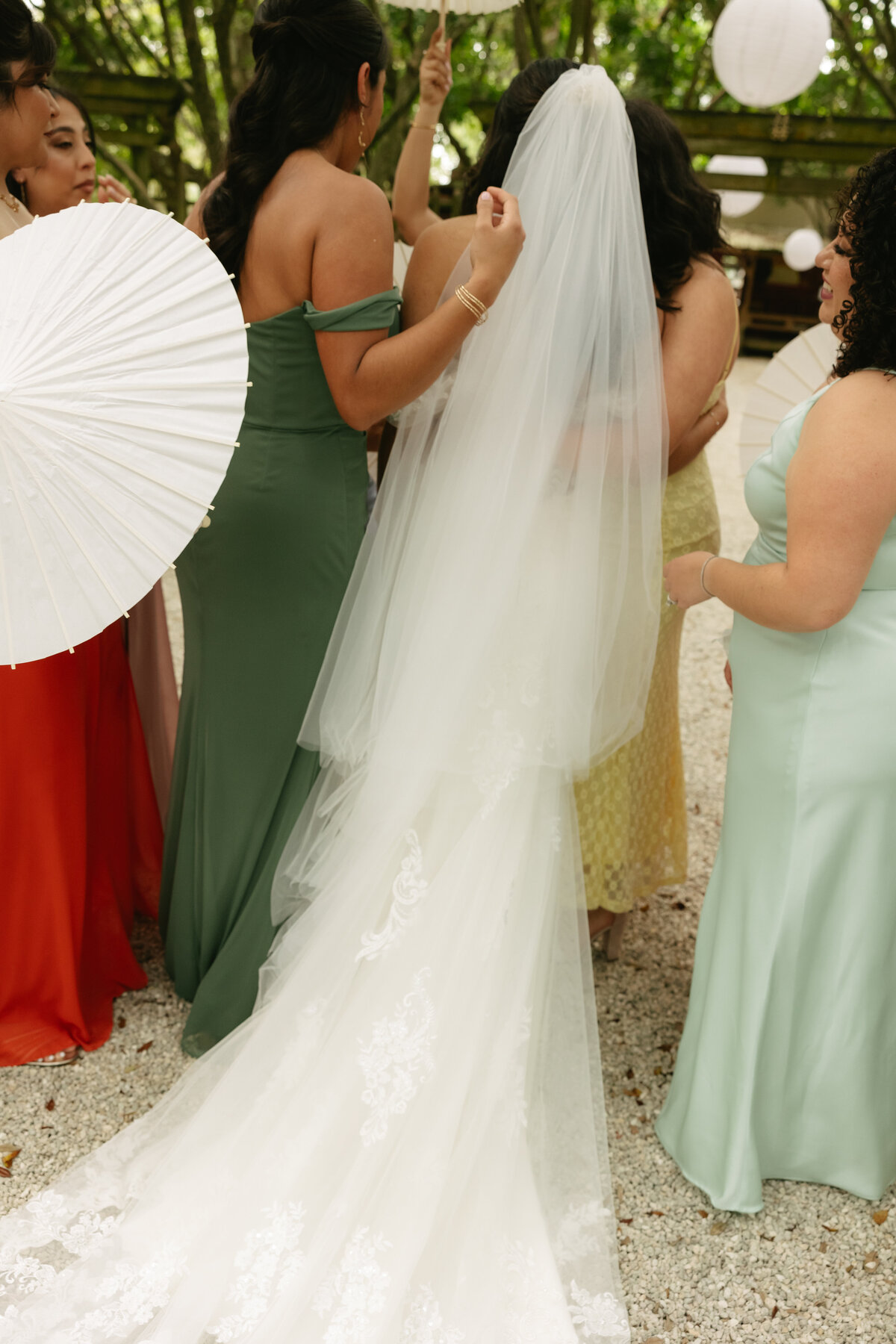 Mariana and Brian_s Wedding at Redland Koi Venue-273