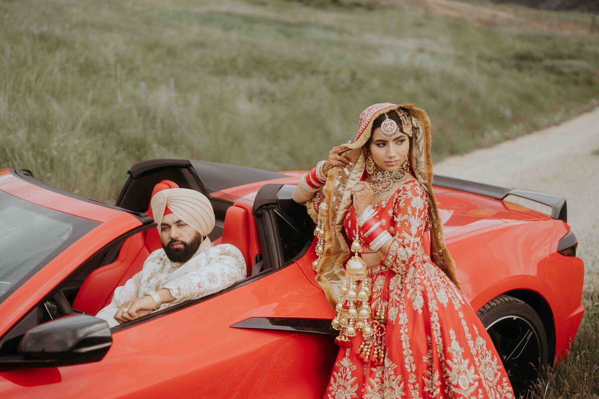 Sidhu Weddings-JINDER-AND-JASMEET50