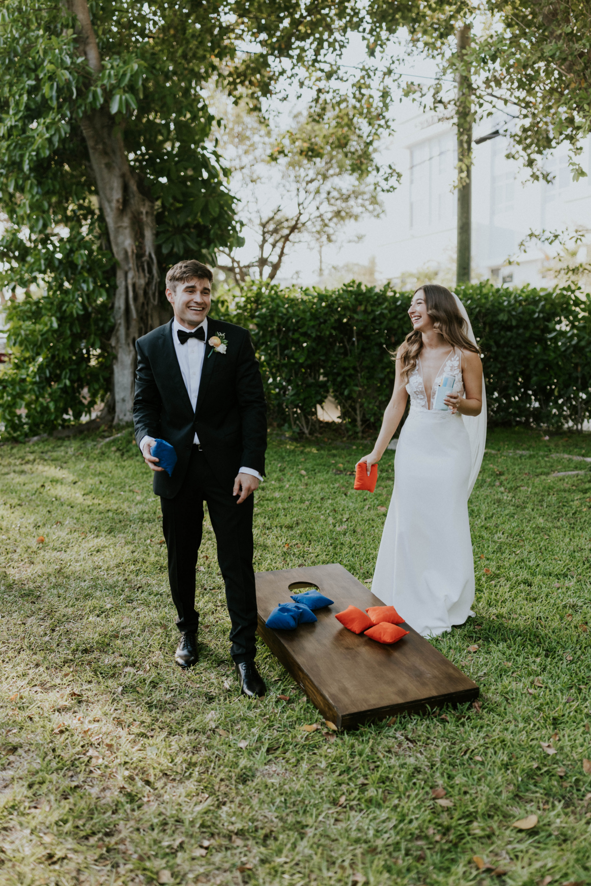 marisaandwalkerwedding-463
