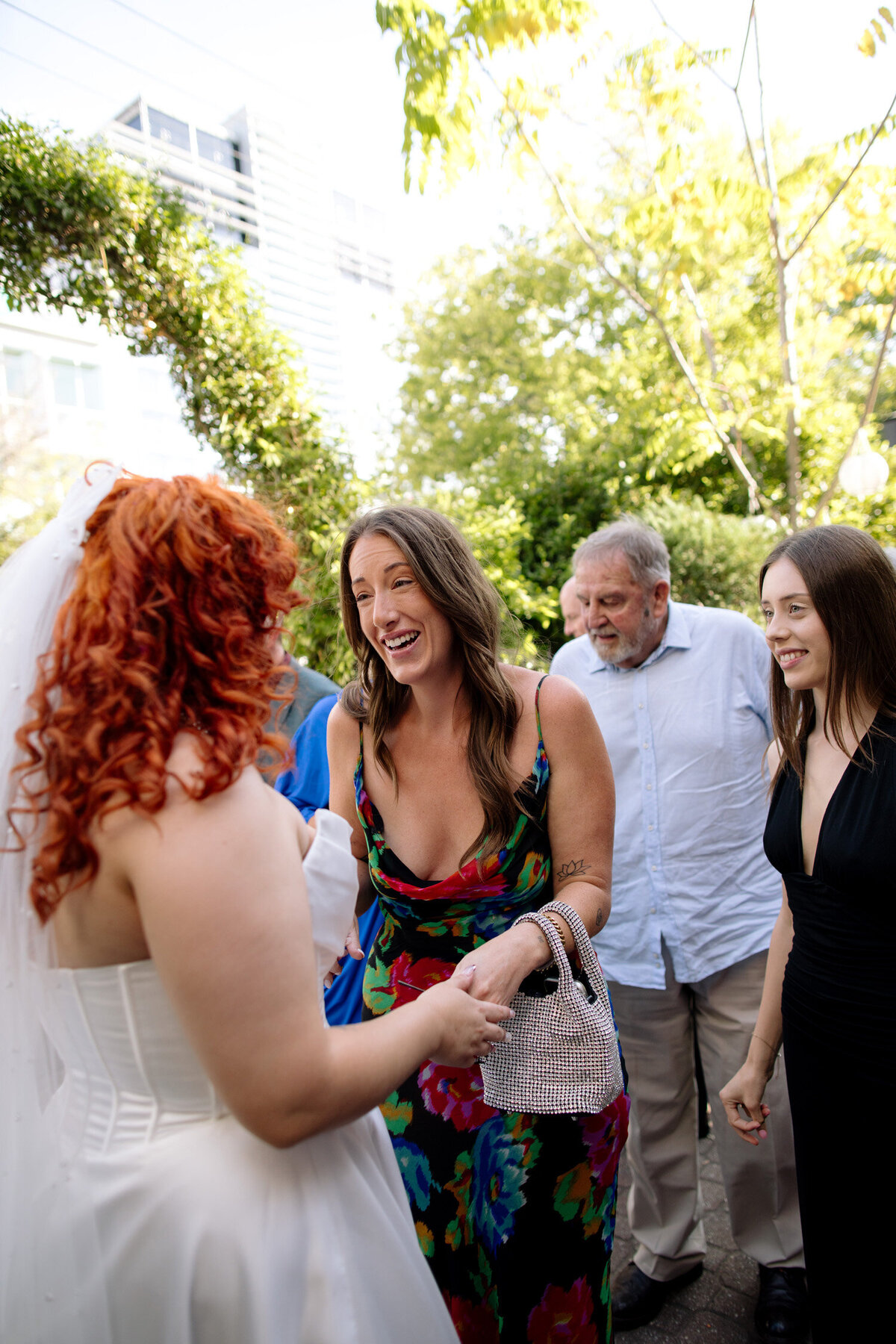 lili-alex-wedding-609