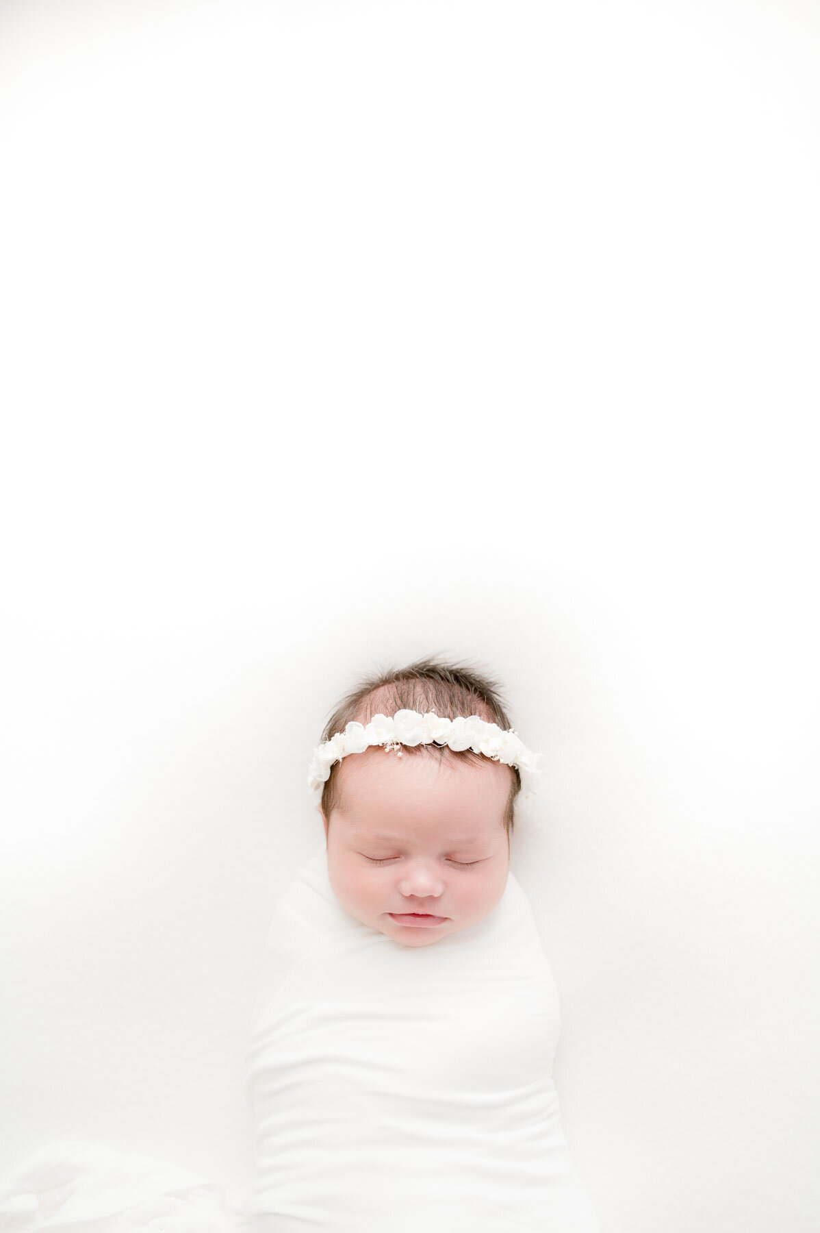 Austin-Newborn-Photographer-10