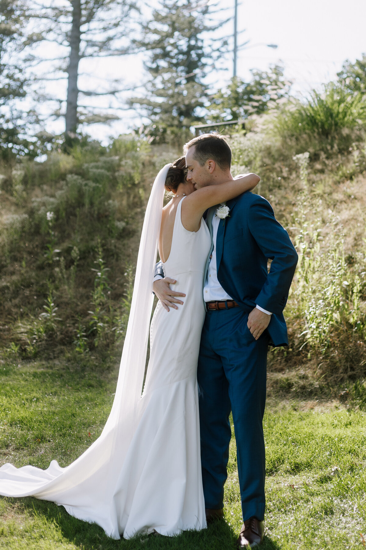 E + C 2023 re-edits-5398