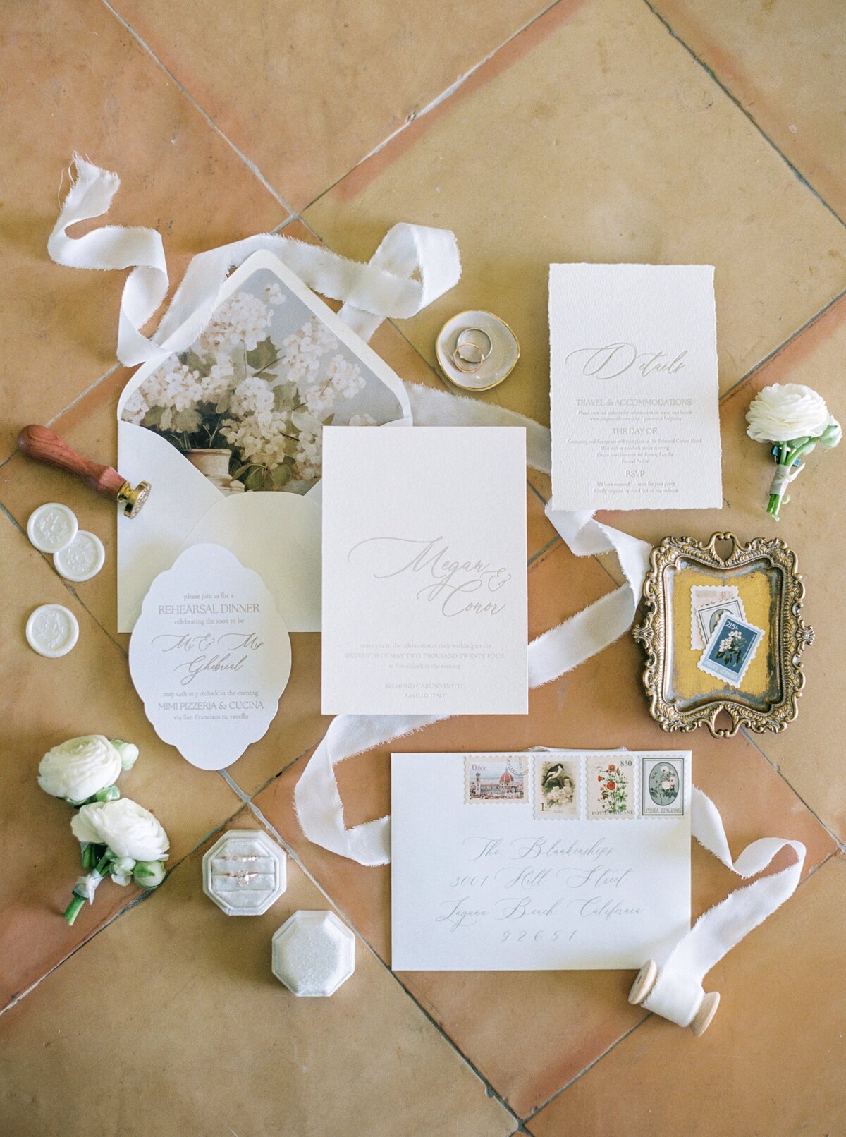 ravello-wedding-caileigh-langford-belmond-caruso-italy_0067