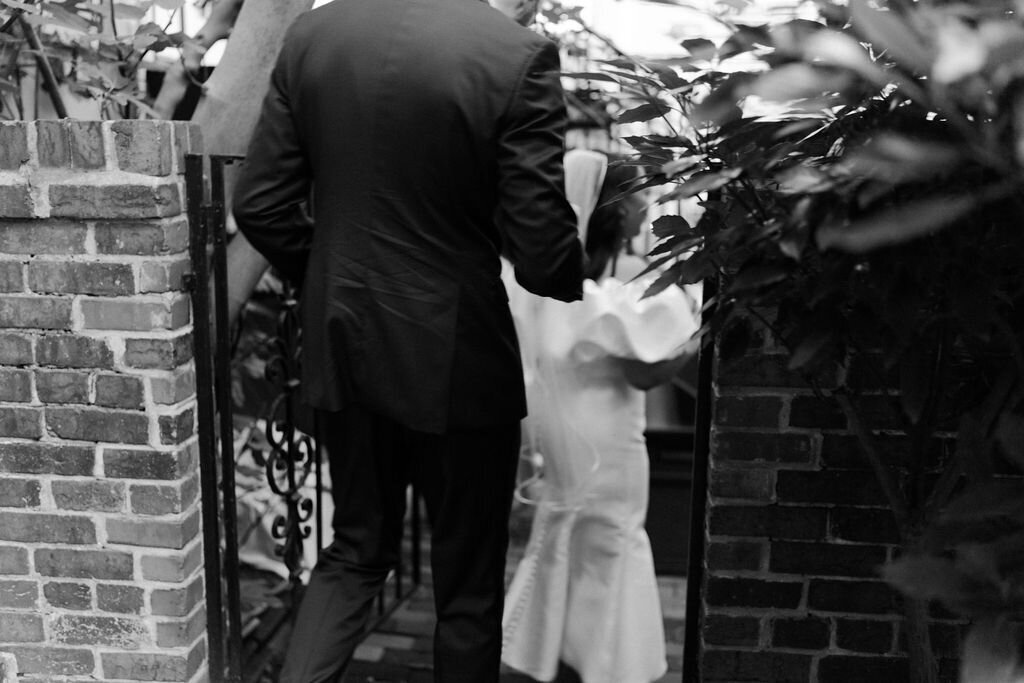 maya&ben-8129-2