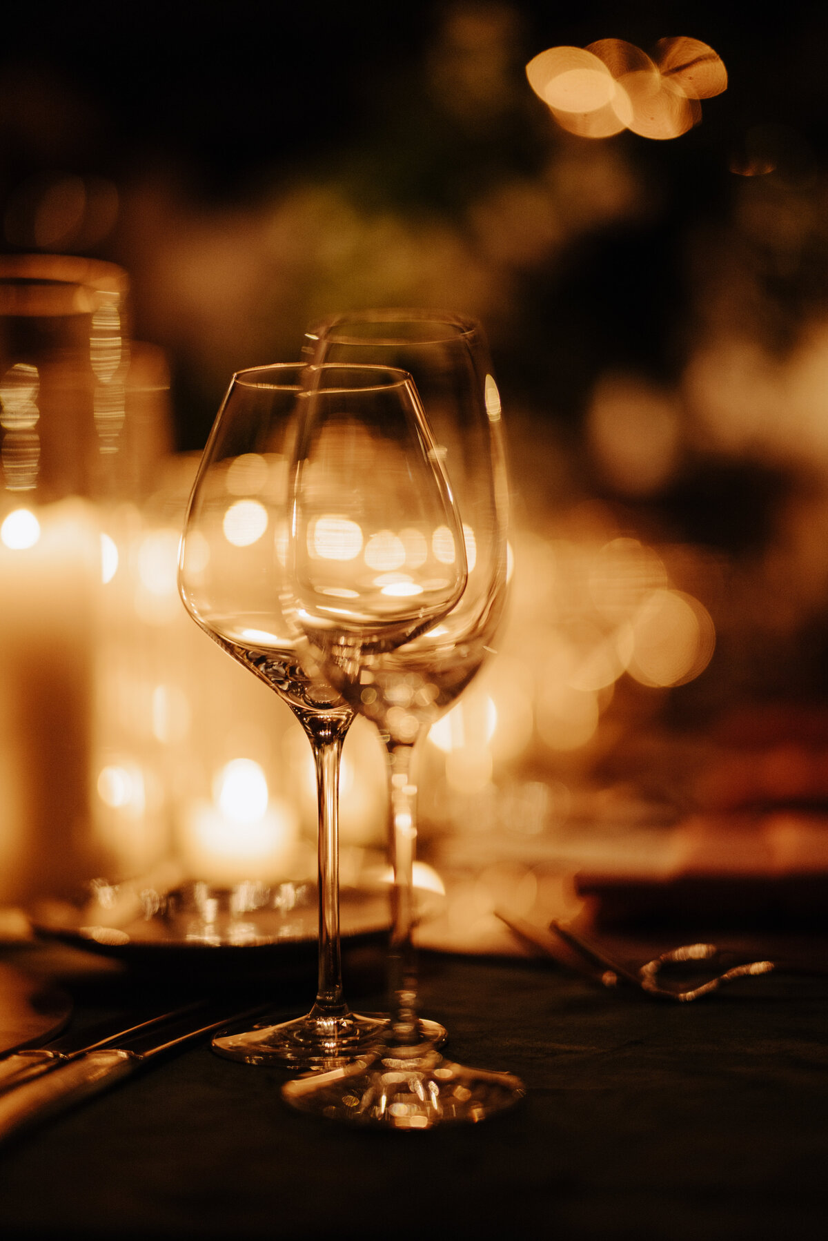 Eleanor_Elizabeth_019