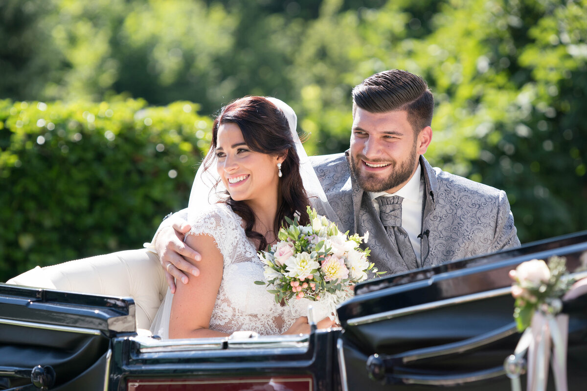 Flims-Waldhaus-Hochzeit-Fotograf-Wedding-Photographer-Musto-Studios