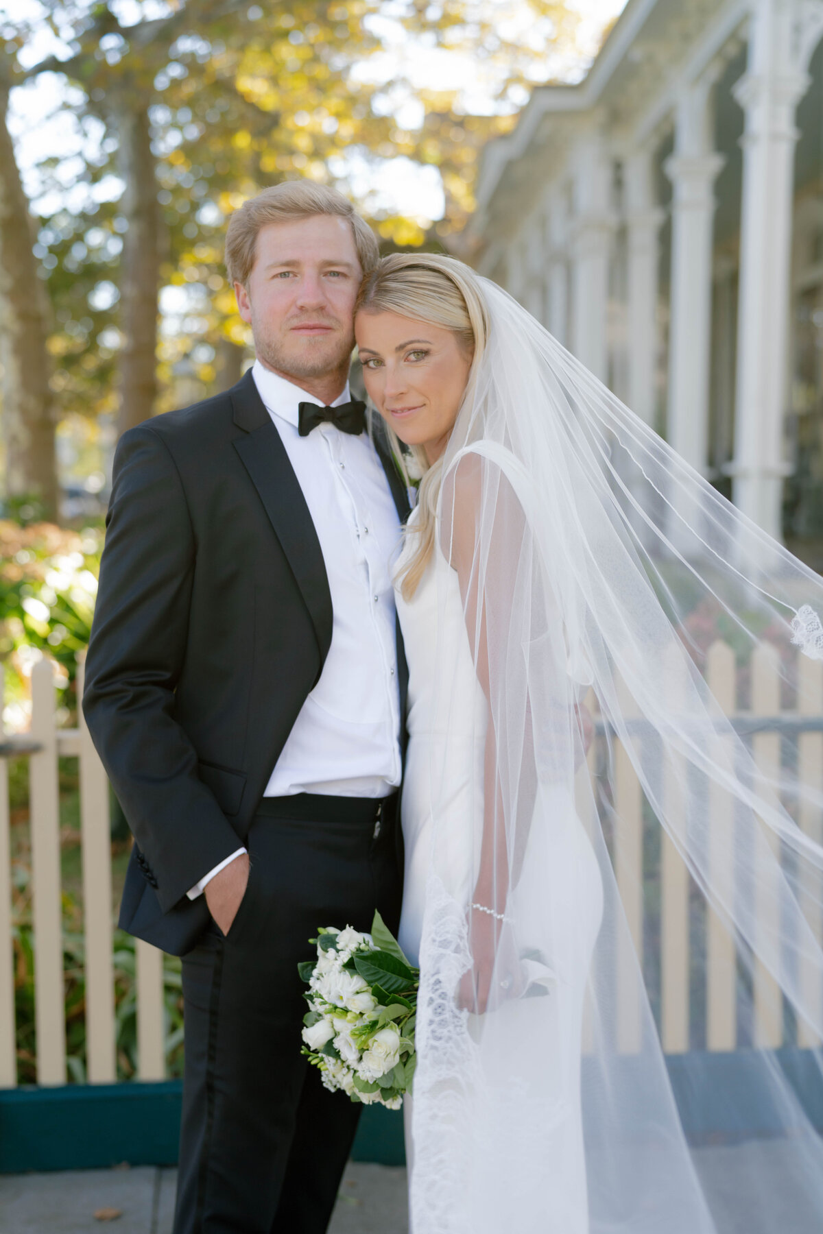 Soeurette and Matt - Cape May NJ - Magi Fisher - 10