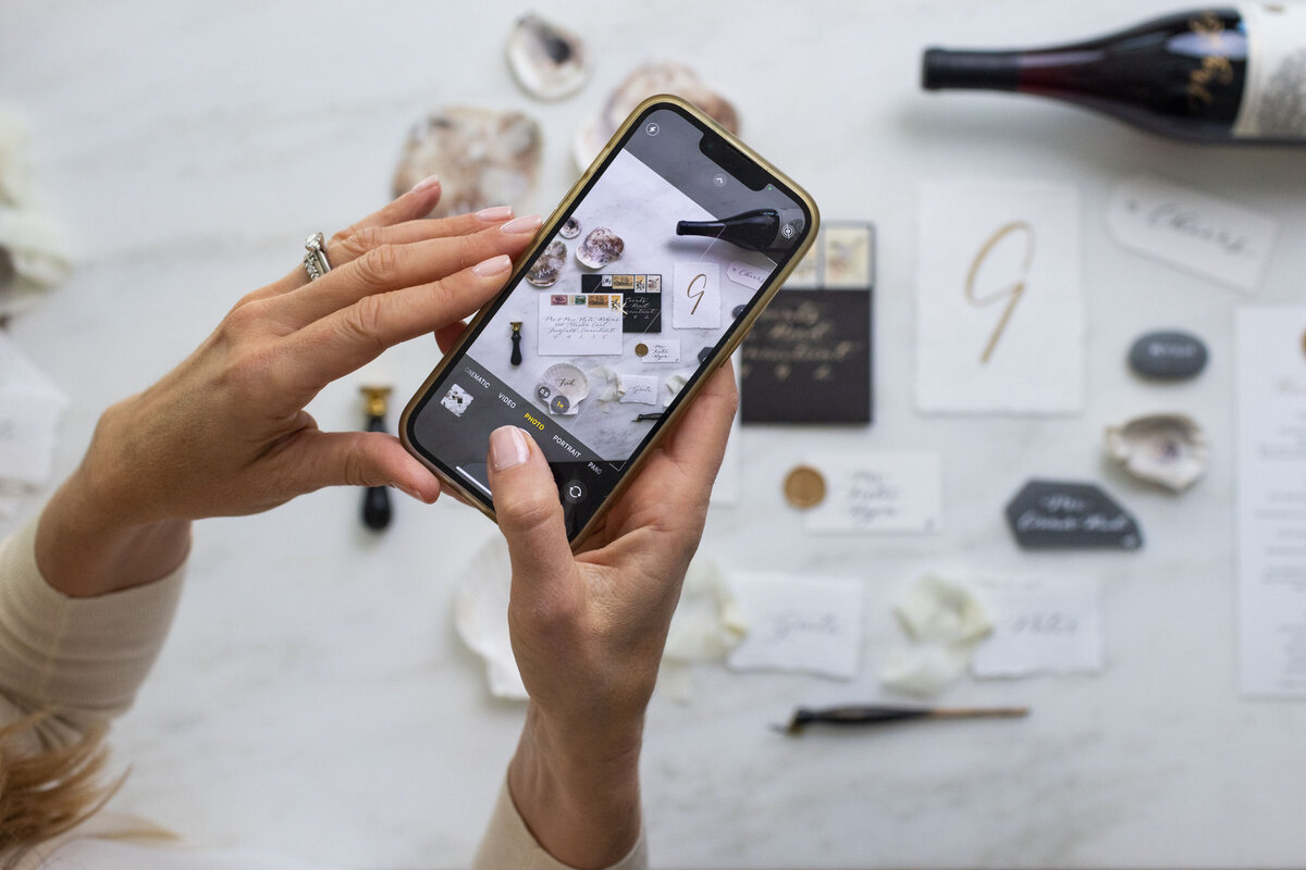 ct-brand-photography-for-a-ct-calligrapher-4