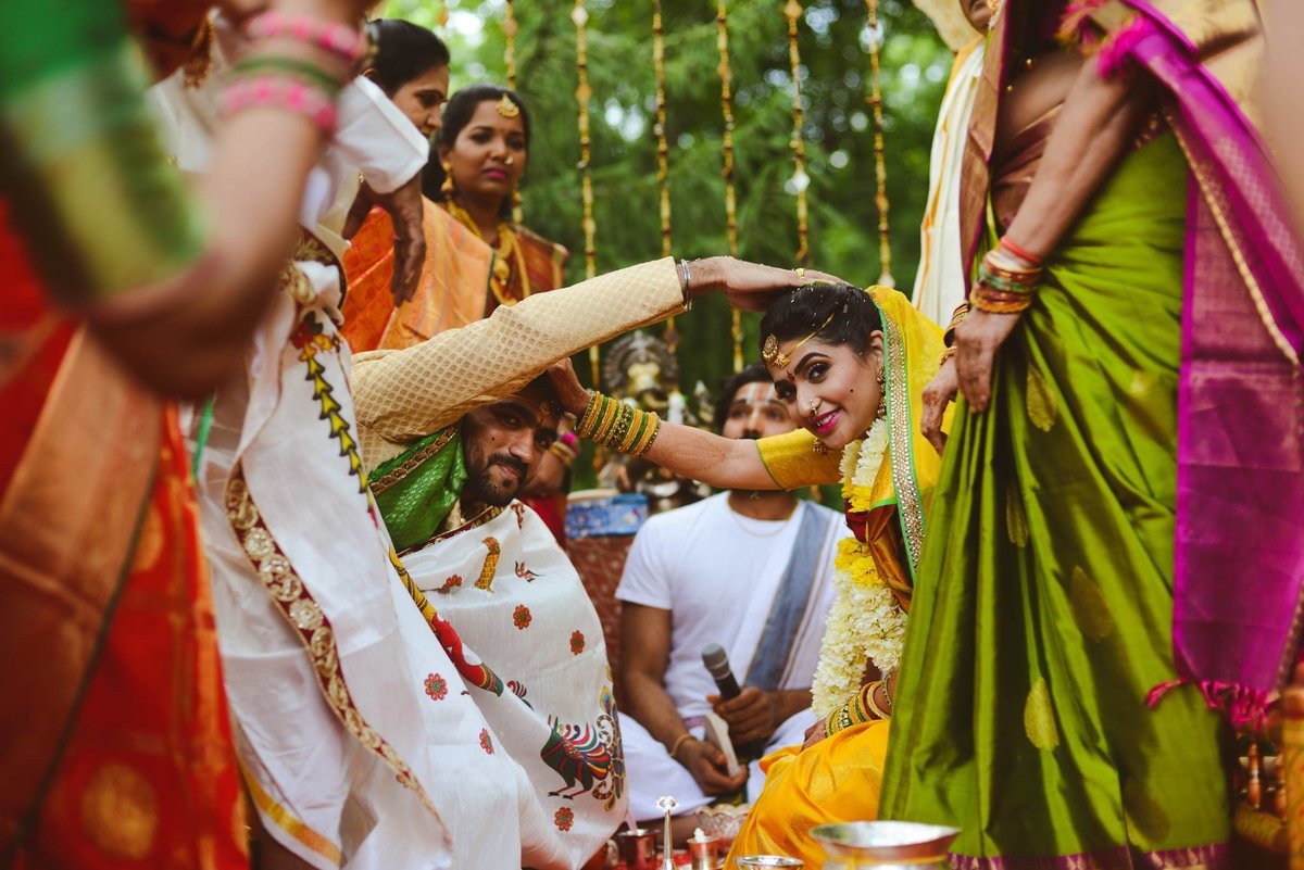 west-boomfield-wedding-photographer-indian-wedding-photographer-girl-with-the-tattoos-weddingphotographer-michigan-wedding-photographer