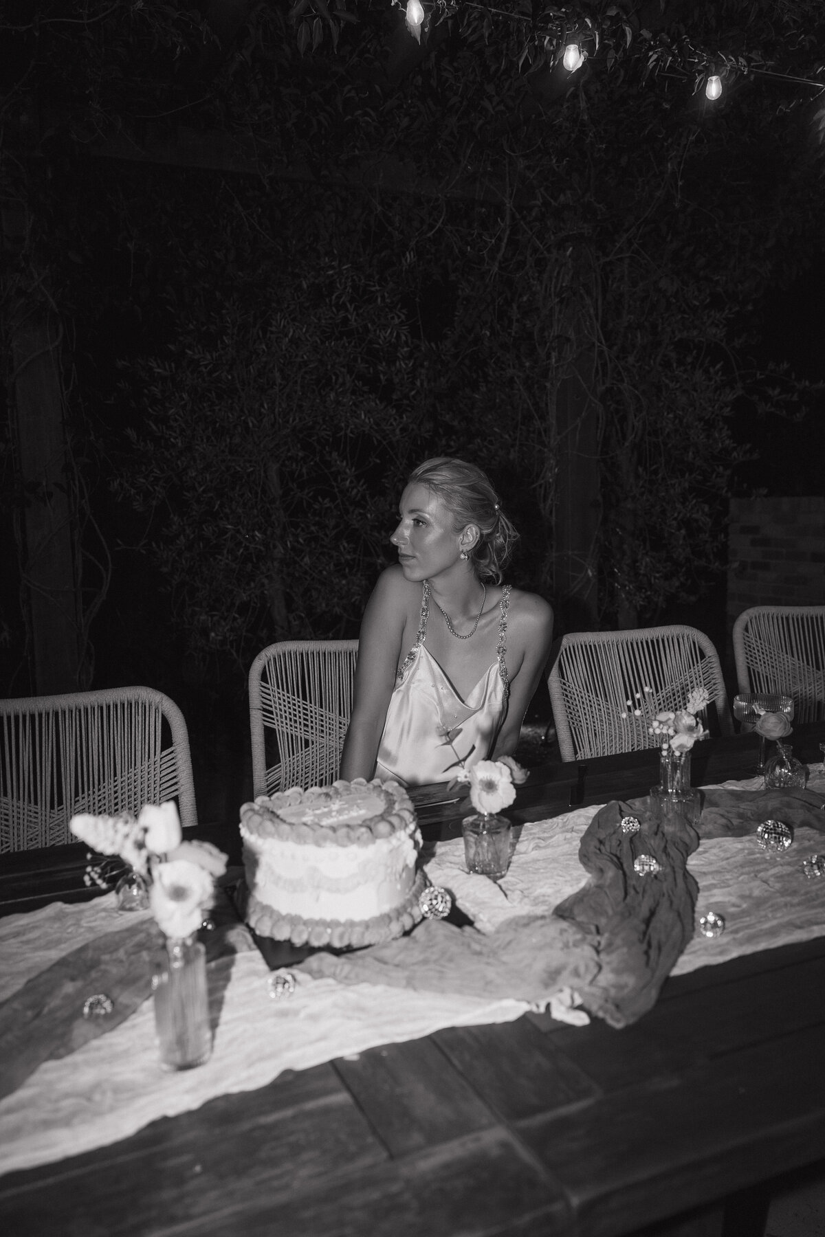 Emily&Alex-164