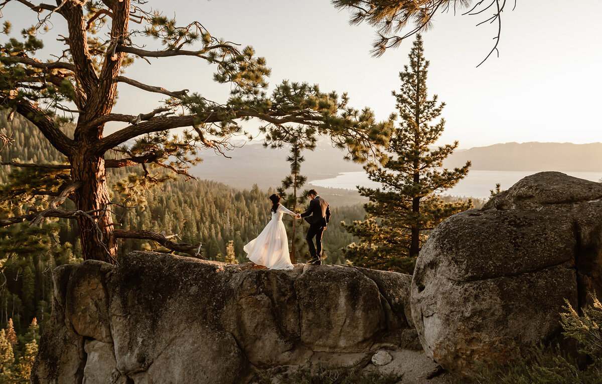 Madelyn and Akmal_s Sneak Peaks -77_websize