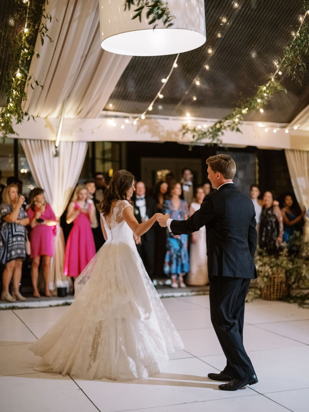 Kiawah-Wedding-Planner-For-Love-of-Love-97