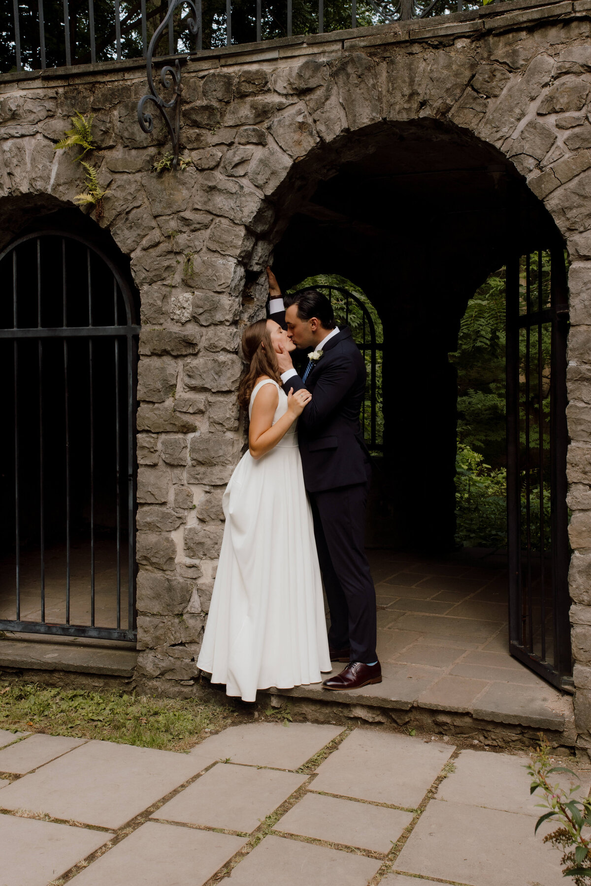 buffalo-wedding-photographer-jordy-and-benny. 84