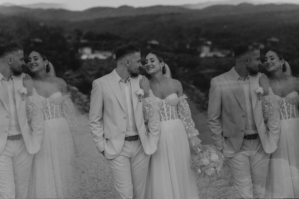 Lisa Roeder Photography - Toskana-6129