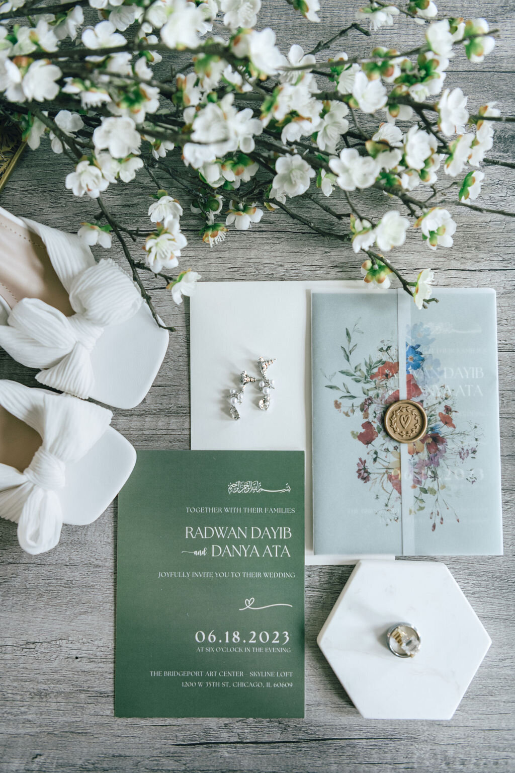 Chicago-wedding-photographers-Brio-Photo-Studios-Bridgeport-Arts-Center-1