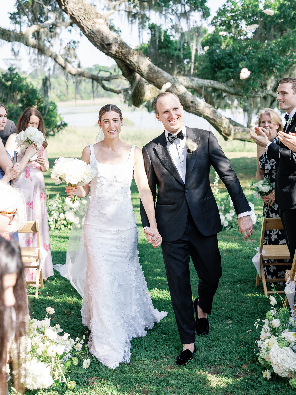 SNP-MaddiePeterMarried-808