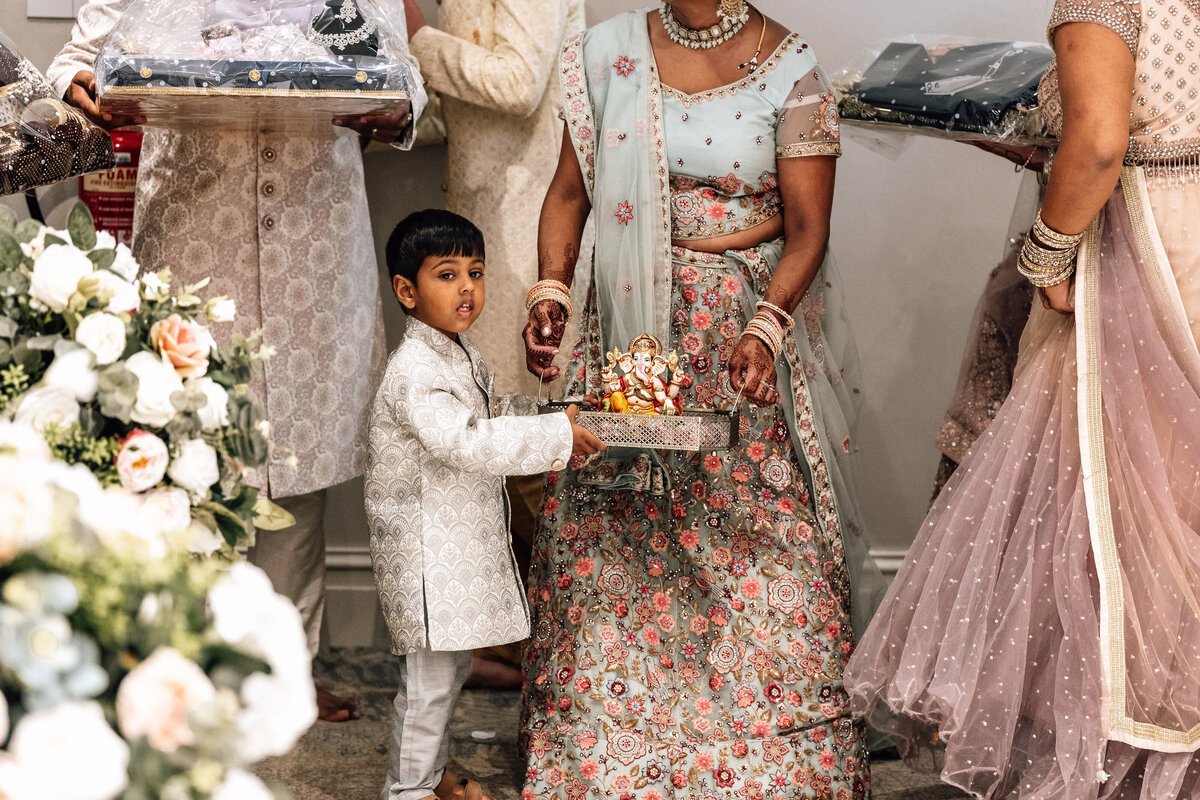 Rahul & Casey-43