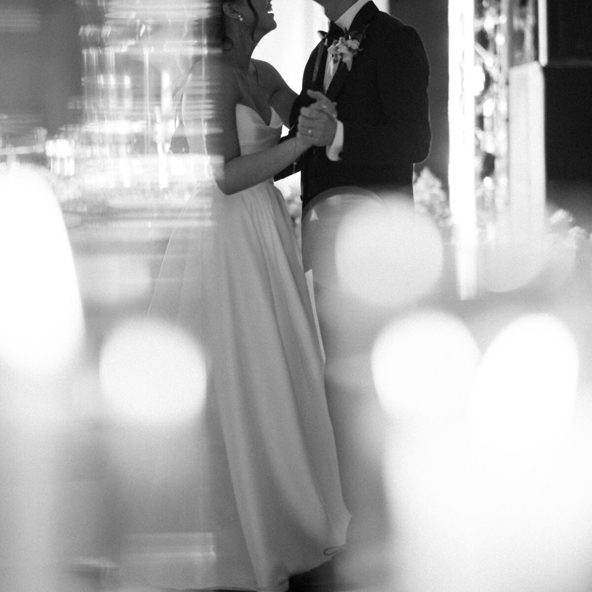 20251003_Wedding_TheSteens_Reception-423