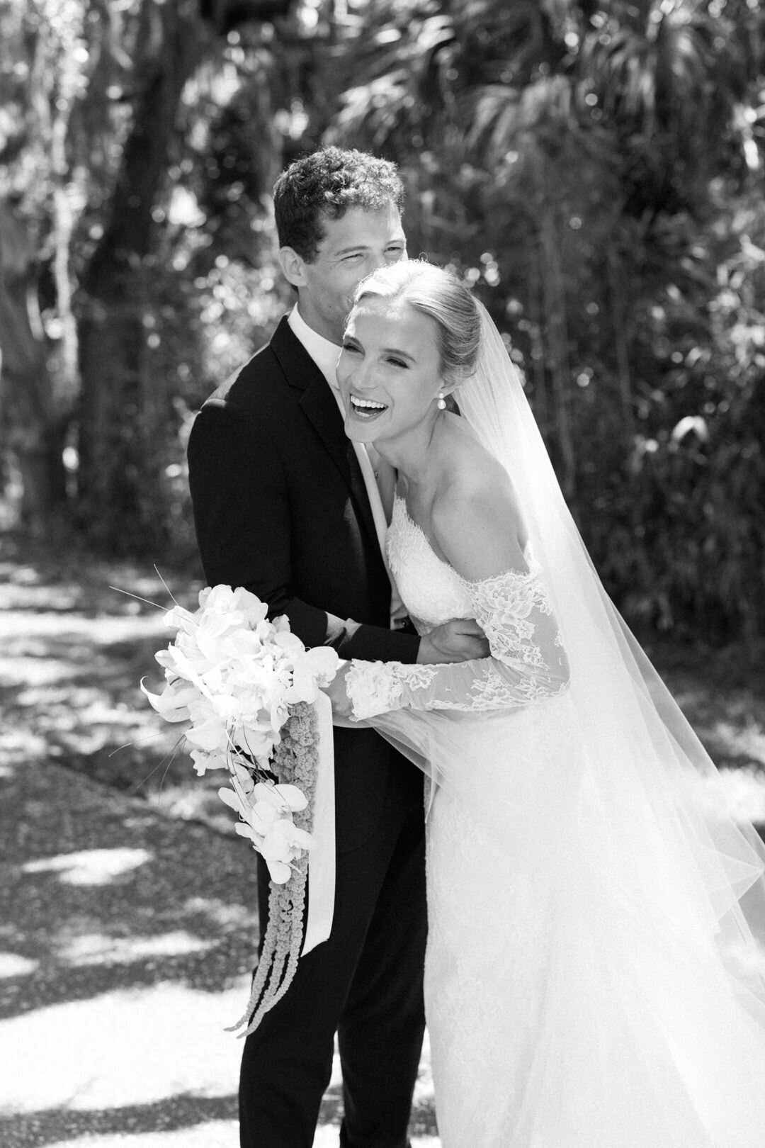 Jekyll-Island-Club-Wedding-0018