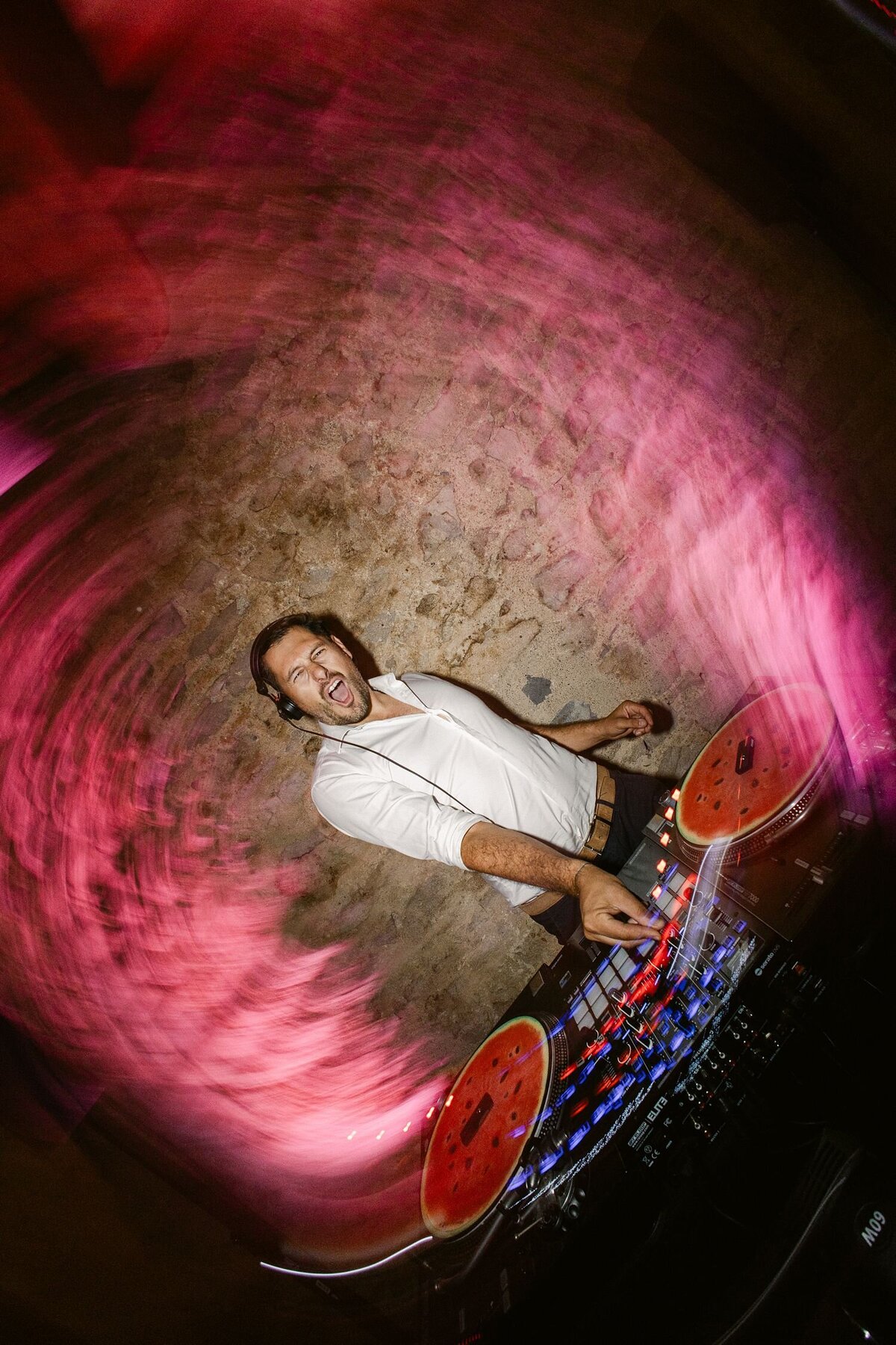 paris-after-party-photographer-luxury-editorial-candid