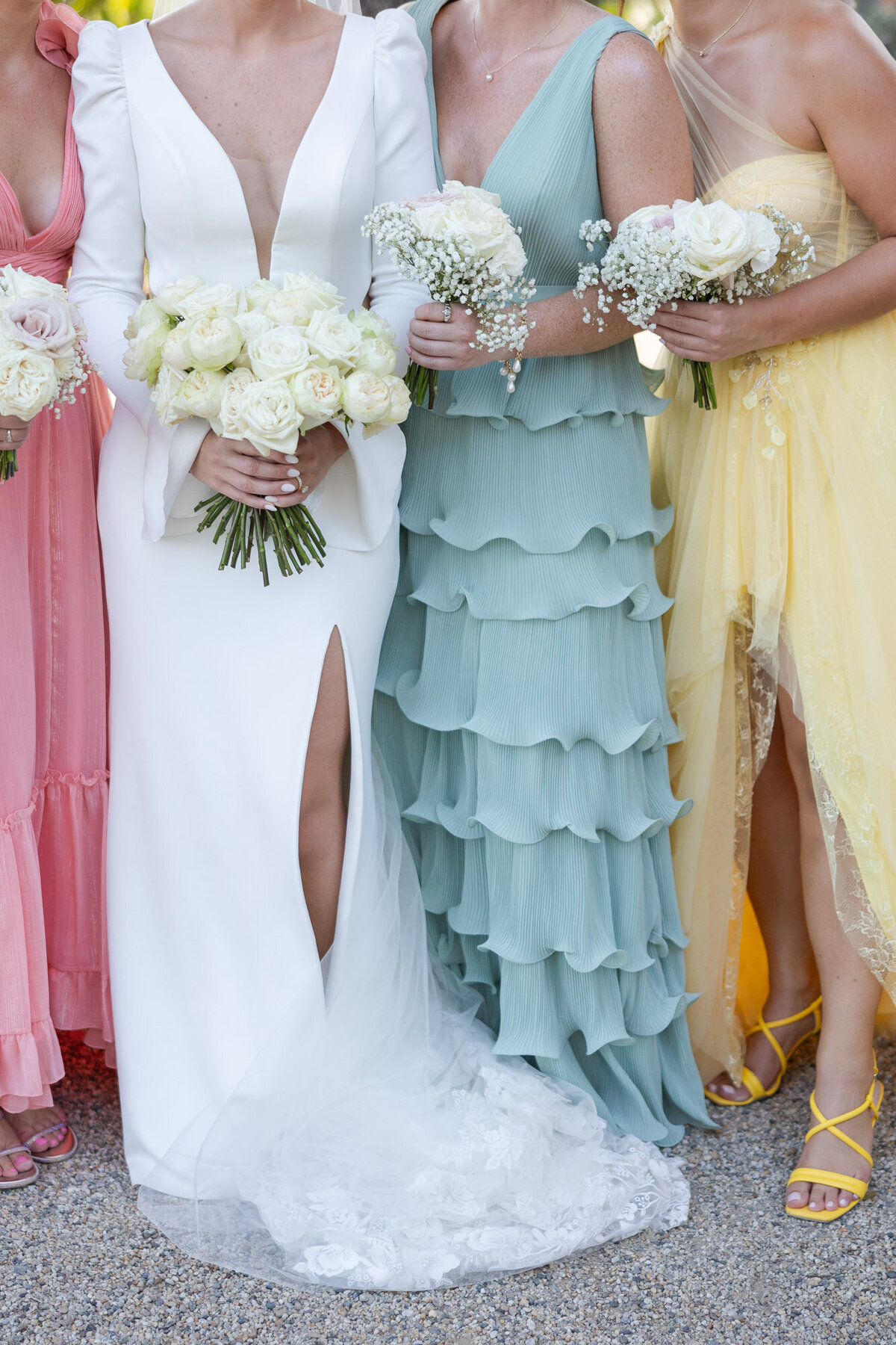weddingportfolio-wbsz-04