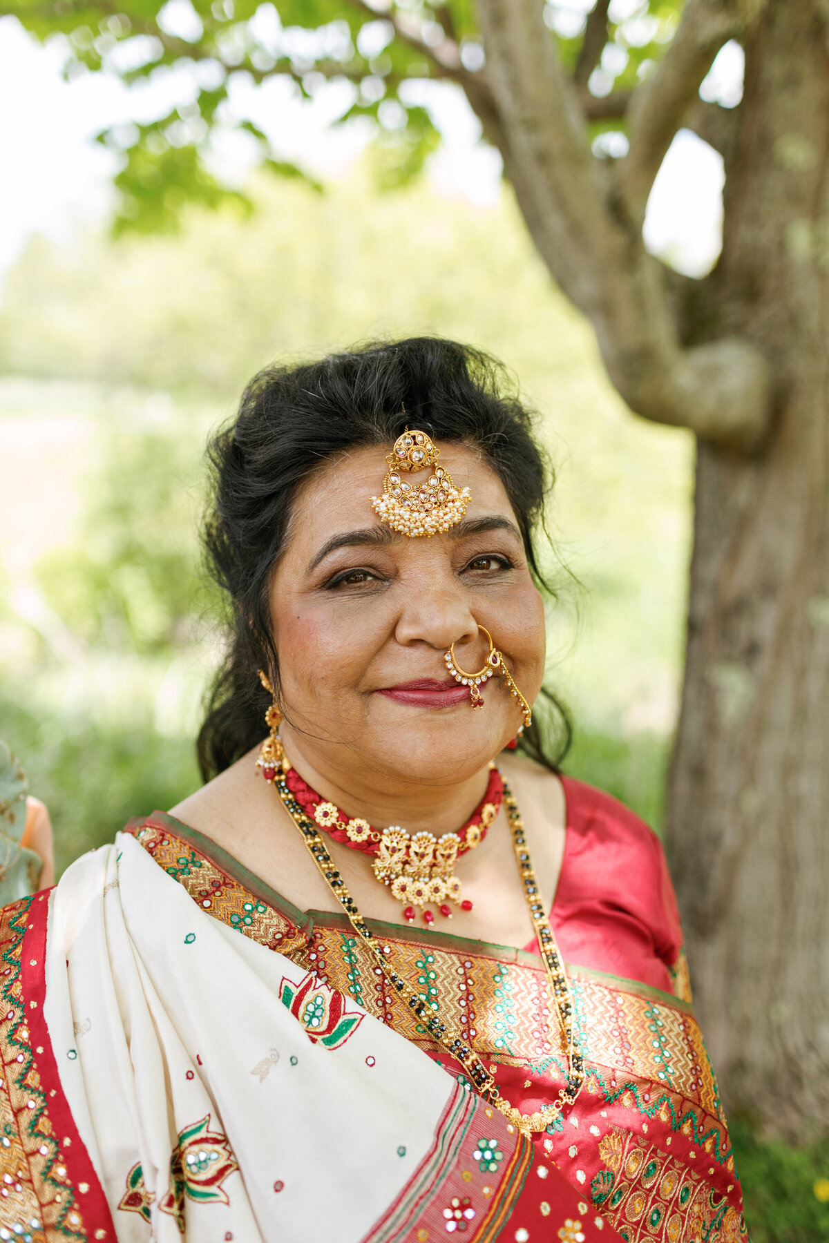 megan + rajal wedding 0287