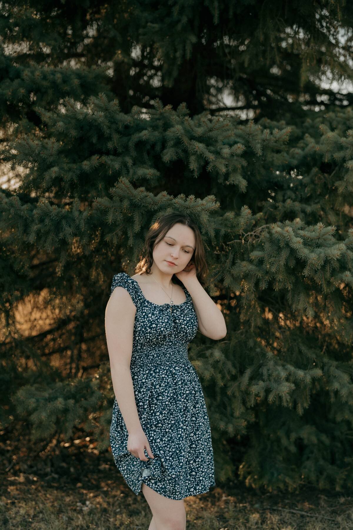 IMG_3938