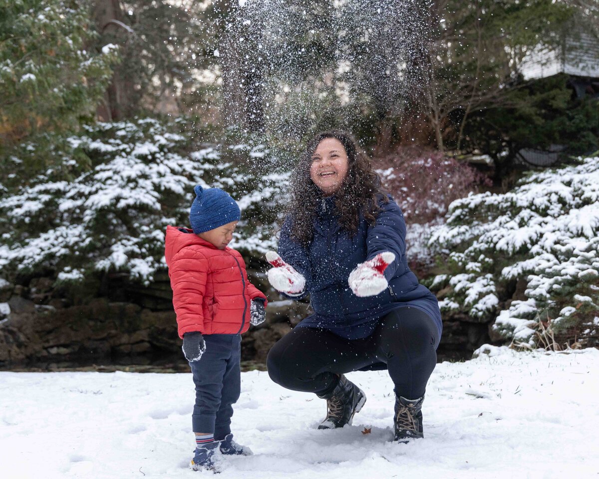 family_photographer_winter