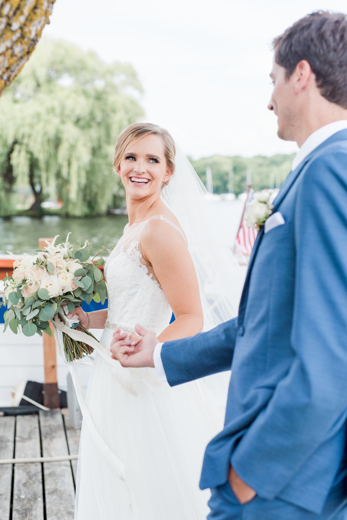 Mattea Rose Photography is a Minneapolis and Phoenix based wedding photographer. Mattea Rose Photography is a luxury Minnesota and Arizona wedding photographer.