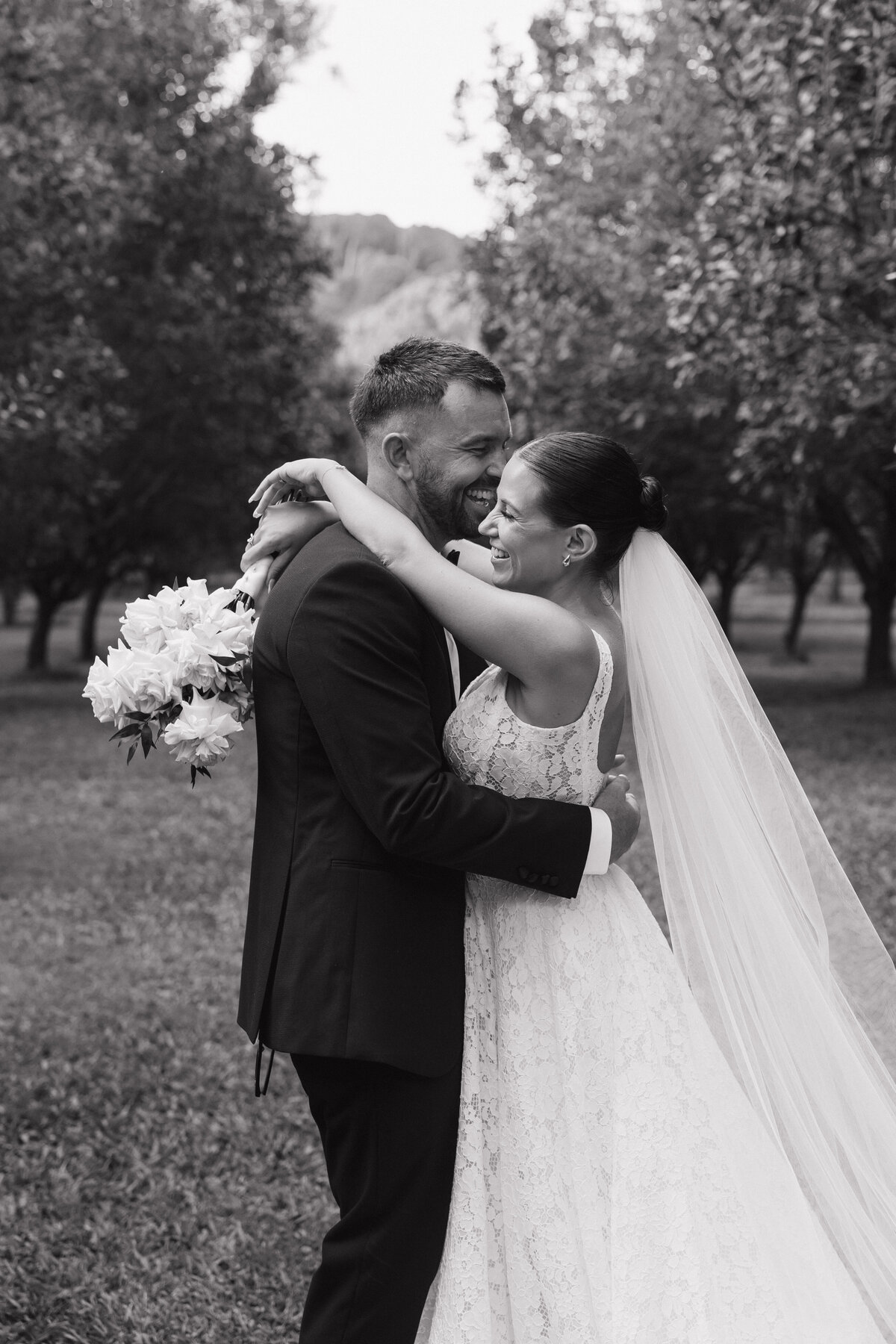 Jess&Bart-153