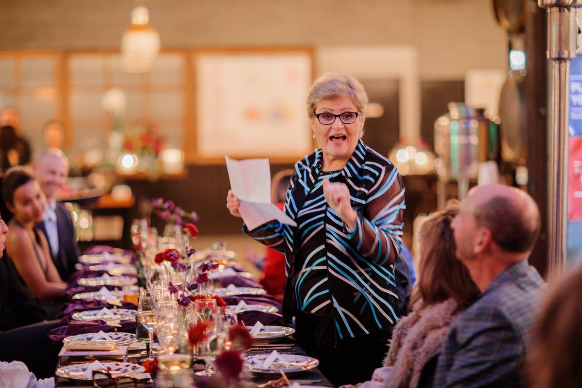 NYC-Wedding-Sarah-Brennan-Events1186