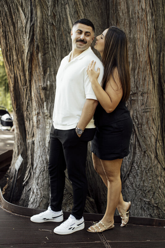 Surprise-Proposal-Liminal-Wonderland-Melbourne011