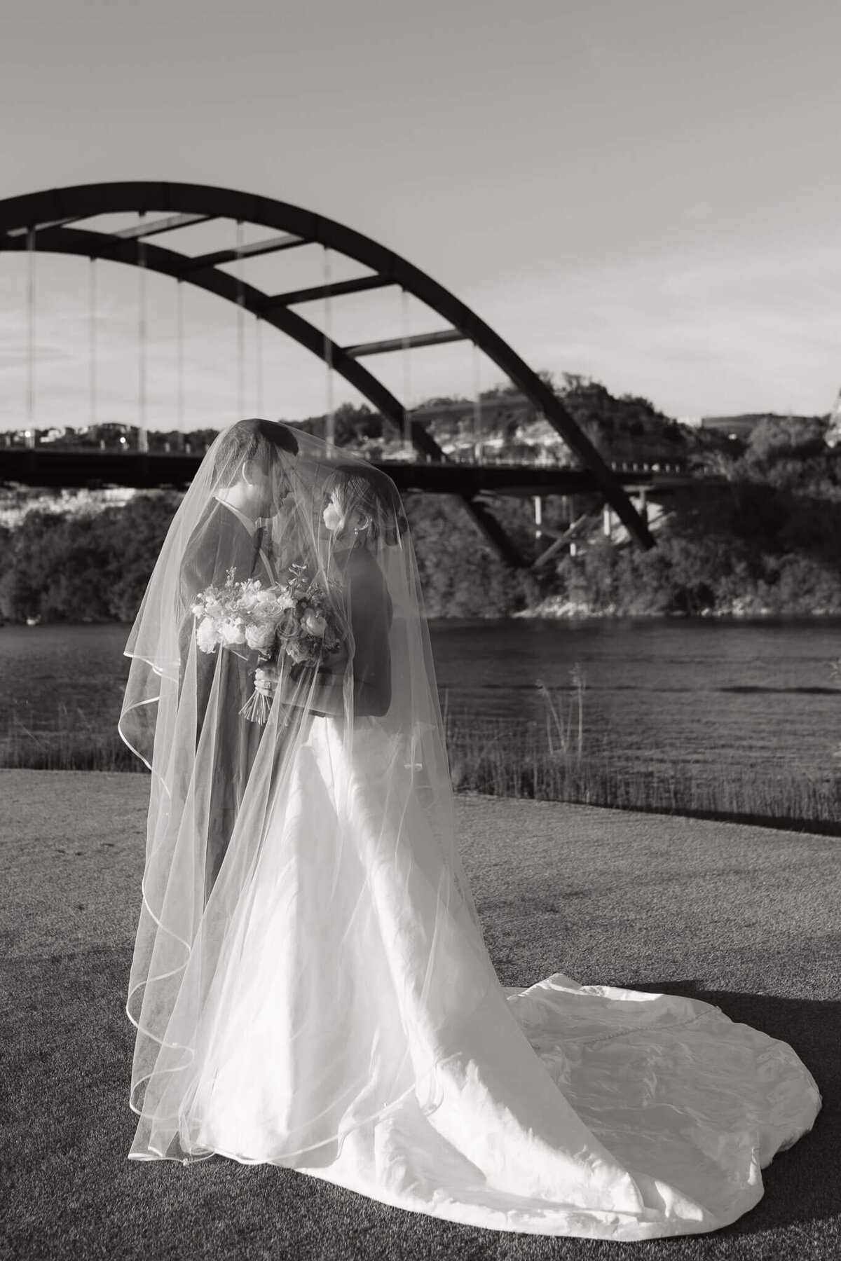 Documentary-Wedding-Photographer-132