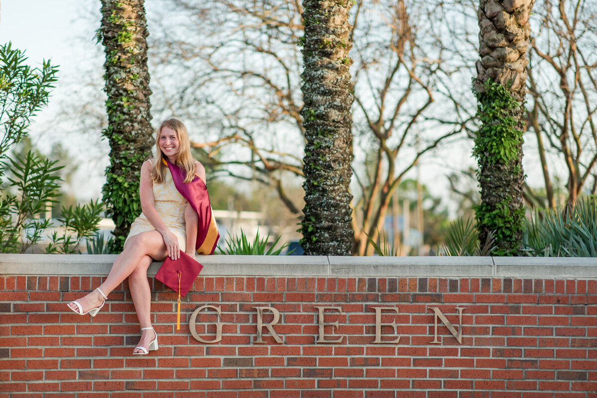 Kailey-FSU-162