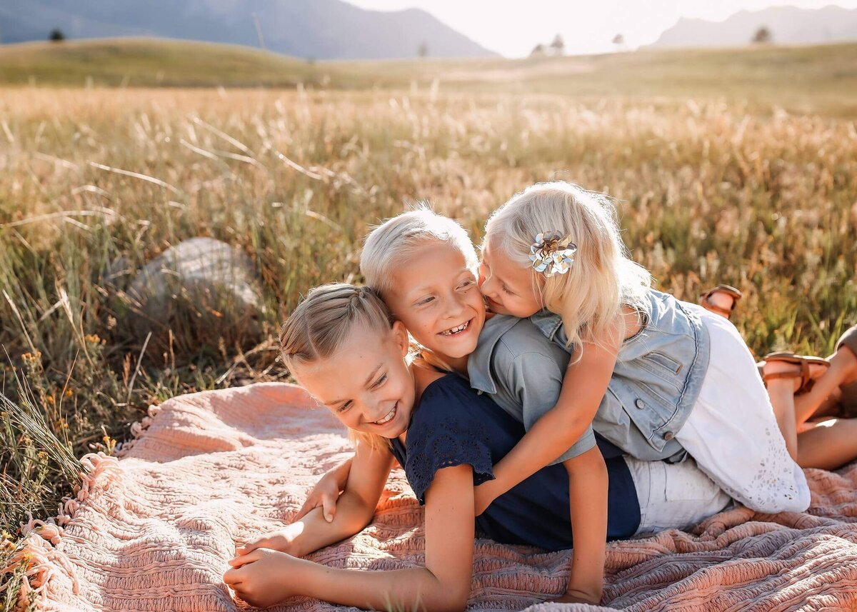 family-photograhy-denver-4546531